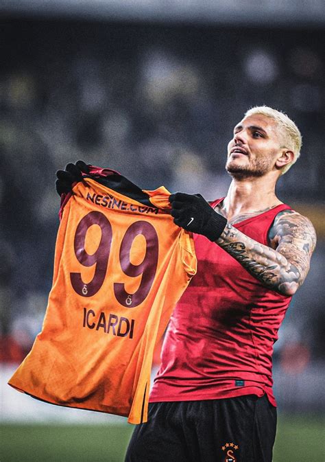 Mauro İcardi Wallpaper Futbol resimleri Futbolcu kızlar Futbolcular