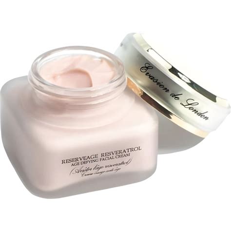 Купить антиоксидантный крем для лица (Reserve Age Resveratrol) от ...