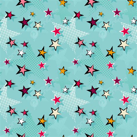 Star Pattern Background Wallpaper Star Pattern Background Image And