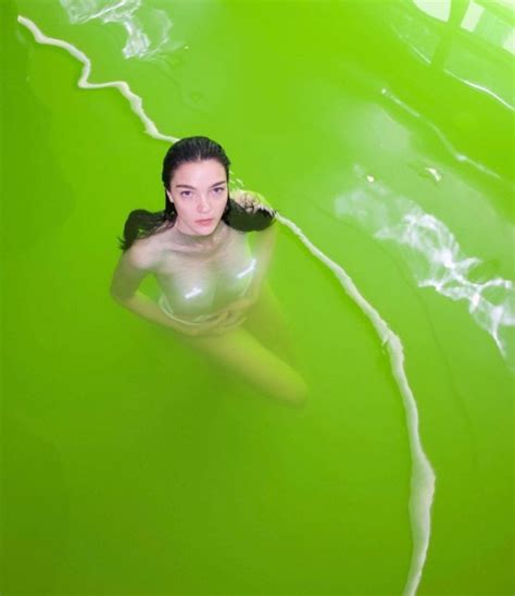 Mariacarla Boscono Nude Leaked MILF From France Photos The Fappening