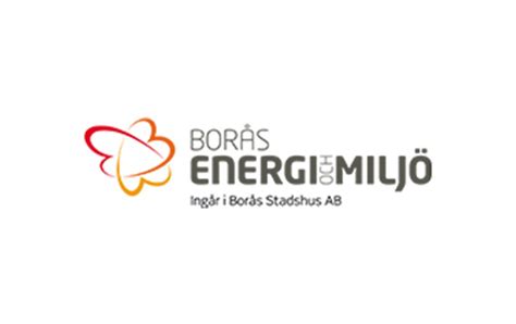 Bor S Energi Och Milj V Stsvenska Handelskammaren