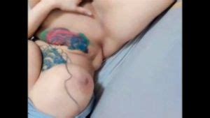 Bigtitsを視聴 Milf Milf Bigtits Public Porn SpankBang