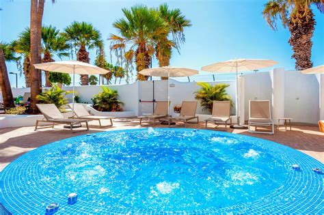 Tigotan - Playa De Las Americas hotels | Jet2holidays