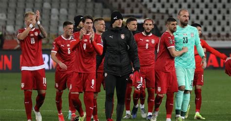 Šta od sporta nude televizije Košarkaški Večiti derbi Orlovi biju bitku za SP Telegraf rs