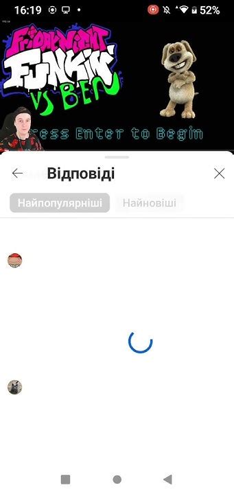 Youtube как это понимать🤔🤔🤔🤨🤨🤨🧐🧐🧐 Почему я не могу посмотреть этот Каналэто Баг что ли🤔🤔🤔