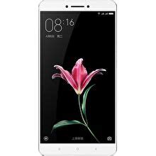 Harga Xiaomi Mi Max Baru Secondhand Terbaik Di Indonesia