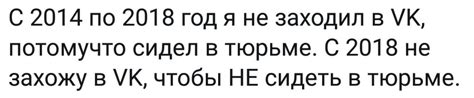 Однако | Пикабу