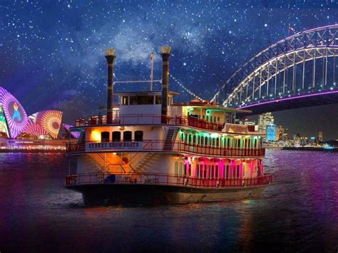 13 Incredible Things To Do In Sydney In Winter 2022 Guide Artofit