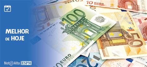 PIB da zona do euro cresce apenas 0 3 no 4º trimestre Nota Alta ESPM