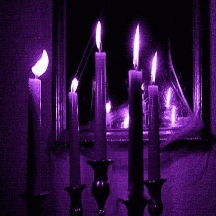 Pin By Cinda Justice On Shades Of Purple Purple Aesthetic Dark