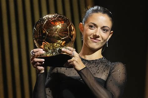 Pallone D Oro Vince Leo Messi Per L Ottava Volta Lapresse