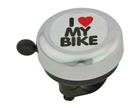 Lowrider Bike Bell Beach Cruiser Bike Bell Bike Bell Stretch