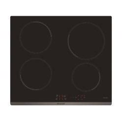 BRANDT BPI6410B INDUCTION HOB TV Home Appliances Kitchen Appliances