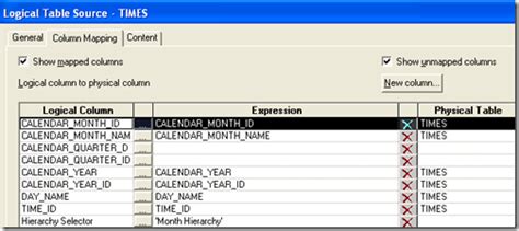 How To Find And Remove Table Fragmentation In Oracle Apex