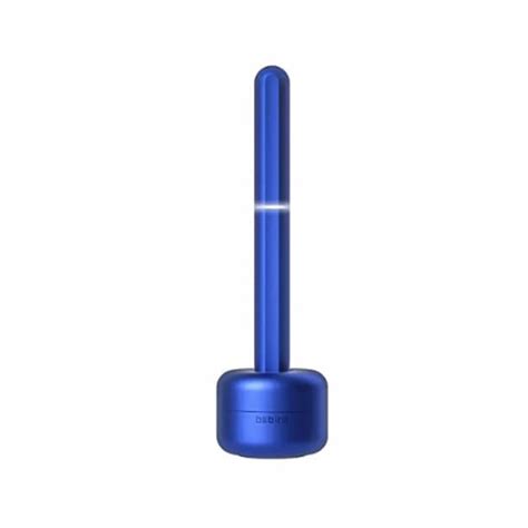 Купить Умная ушная палочка Bebird Smart Visual Ear Stick X7 Pro в ...