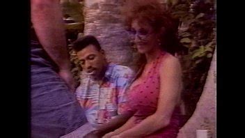 LBO D P Scene XVIDEOS