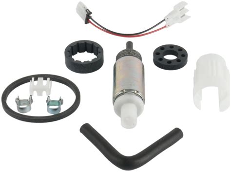 For 1987 1993 Jeep Cherokee Bosch Electric Fuel Pump In Tank 1988 1989 1990 1991 Ebay