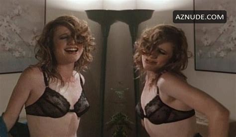 JULIETTE CUMMINS Nude AZNude