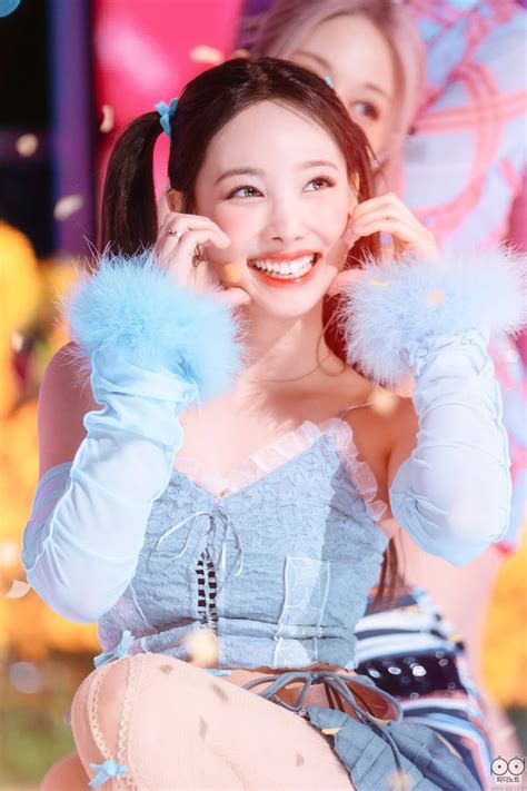 Image Of Im Nayeon