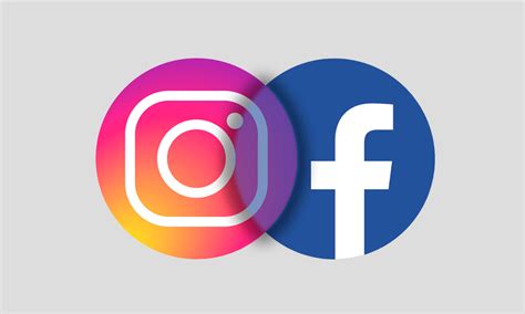 Instagram E Facebook Ficam Fora Do Ar Nesta Terça Feira Engenharia é