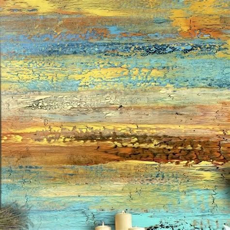 Pin By Malsusi On Acryl Kunst Abstract Painting Abstract Landscape