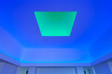 Interiors — Peter Figen Photography