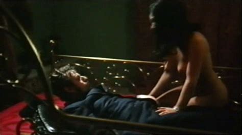 Naked Marita Vogelsang In Liebesmarkt