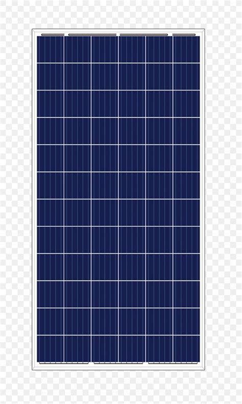 Gep Solar Manufacturing Alpha Series 295w 310w Solar Panel