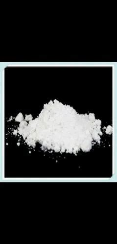 SANMATI Coated Vietnam Calcium Carbonate 15 Micron 25 Kg Powder At Rs