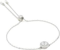 Swarovski Bransoletka Constella Soft S White Rhs M Ceny I