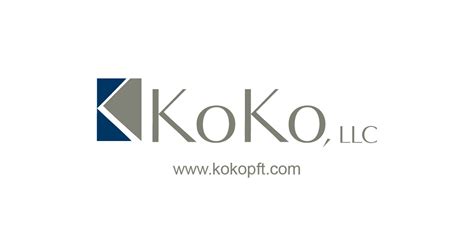 Koko Llc And Belun Announce Remote Monitoring System For Covid 19