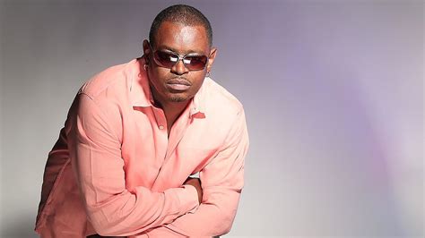 Bayou Blues Festival New Orleans Tickets Presale Passwords