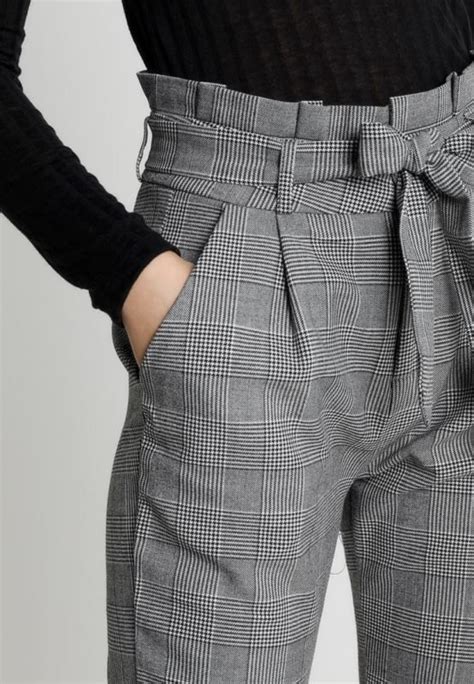 Office fashion | New look clothes, Trousers women outfit, Fashion pants