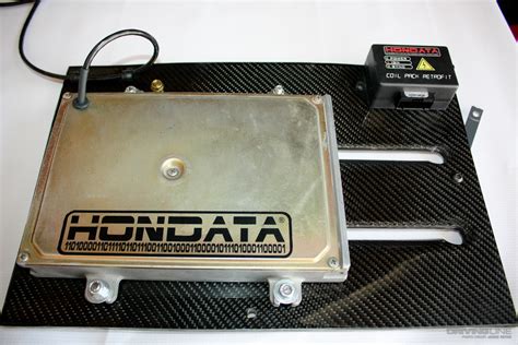 Racepak Iq3 Digital Dash And Data Logger Installation Drivingline