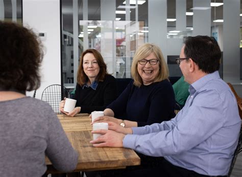 Jane - LearnLoveLookAhead