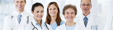 Yaroslavl State Medical University