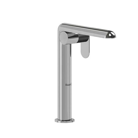 Bathroom Sink Faucets Single Hole | The Water Closet - Mississauga ...