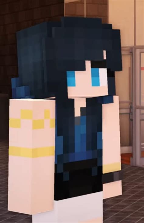 ItsFunneh (Minecraft Adventures) | ItsFunneh Wikia | Fandom