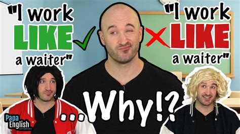 whats  difference commonenglish