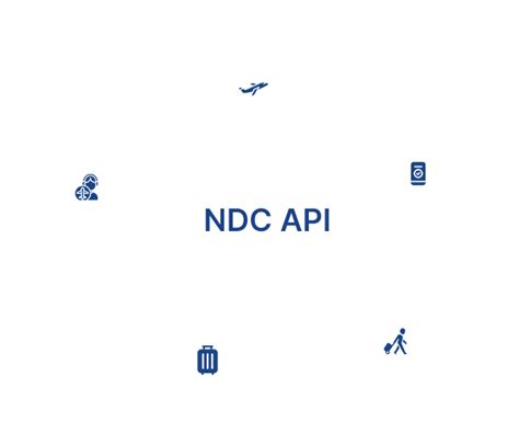 NDC API Flight API Provider Flight Booking API Integration Pratra