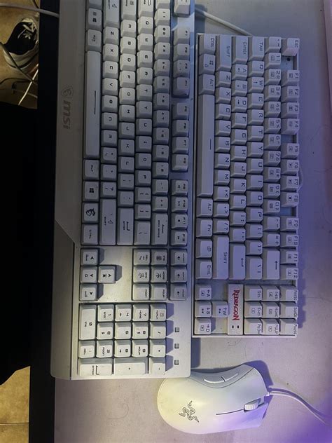 Keyboards And Mouse Combo For Sale In San Diego Ca Offerup