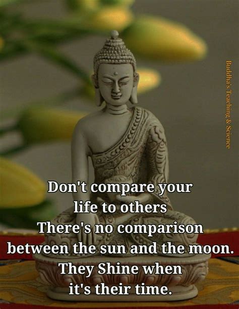 Peace Buddha Quotes | Quotes For Your Soul