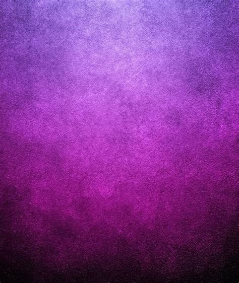 Pin By Earth Echo On Color Texture Paint Background Purple Paint