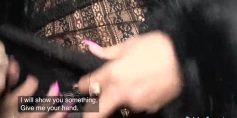 Public Agent Busty Latina Rides Big Fat Dick Katrina Moreno Tnaflix