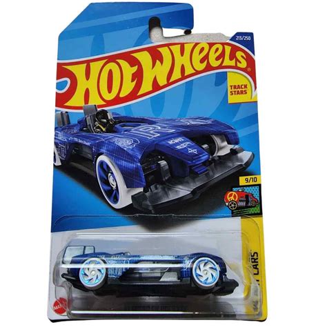 Hot Wheels Car Hw Rescue Rescue Duty Thomas Online