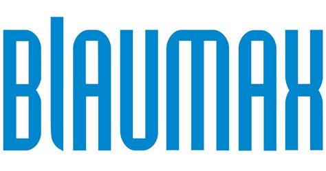 Blaumax