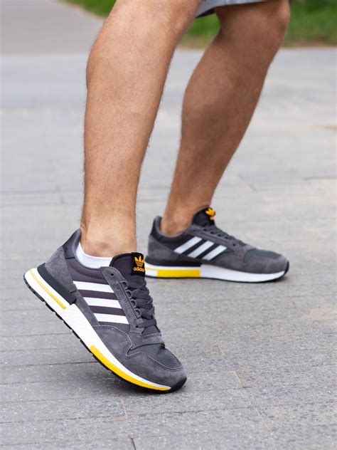 Кроссовки adidas Adidas купить на OZON по низкой цене (1603914856)