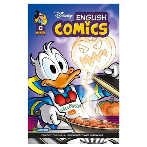 Familia Sacana English Comic Pontofrio