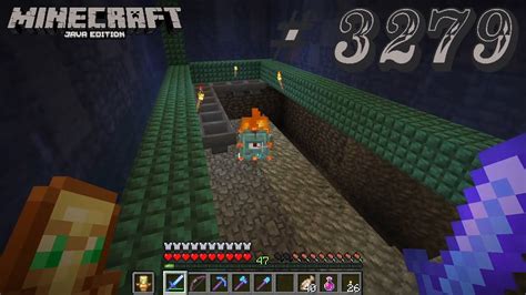 Let S Play Minecraft De P Eine W Chter Farm