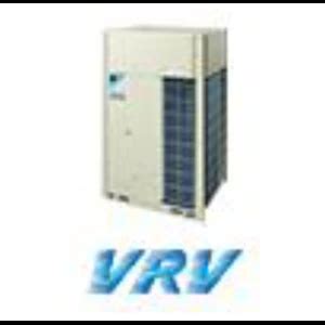 Ac Air Conditioner Daikin Tipe Vrv Indo Gemilang Sakti